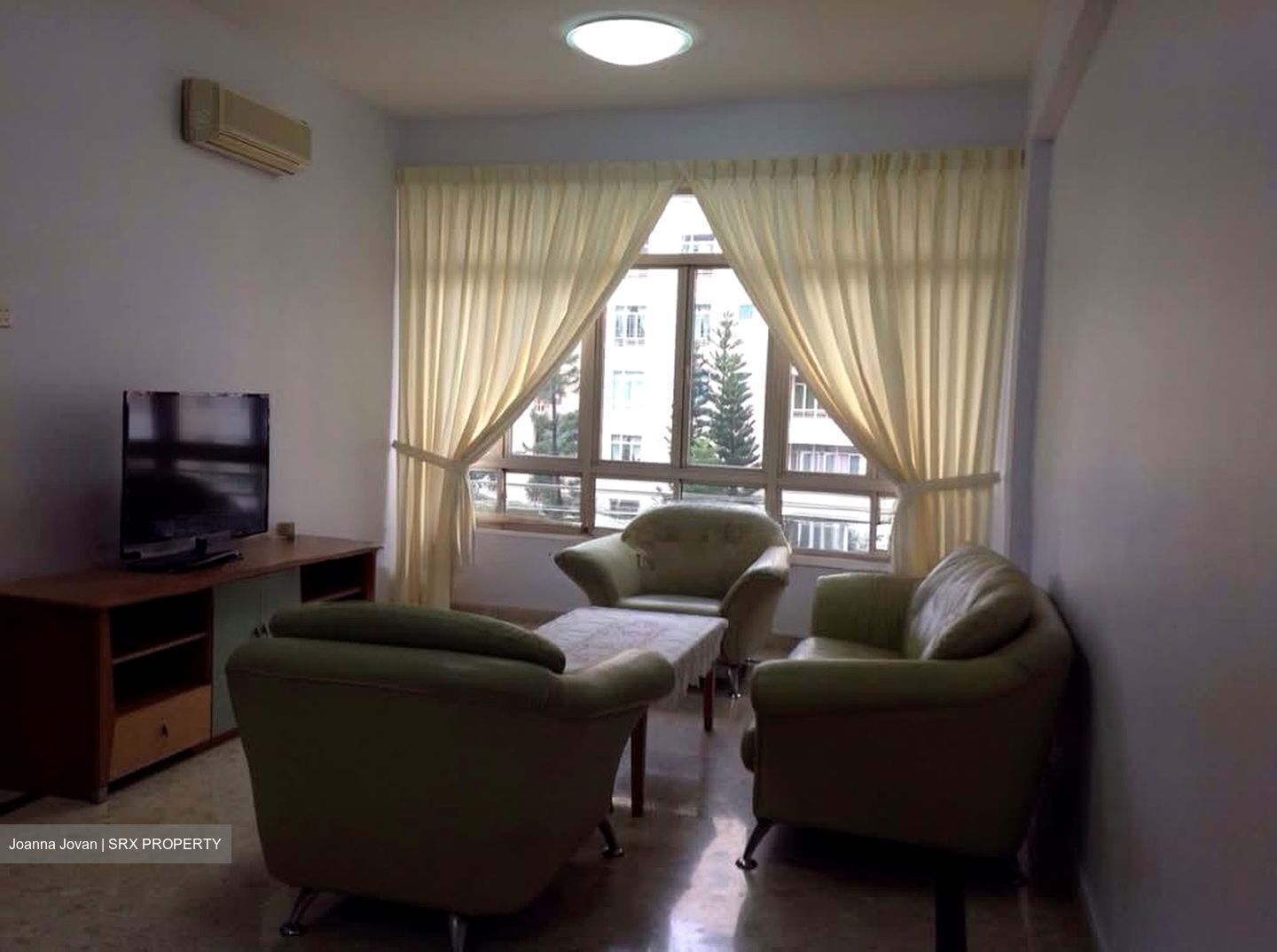 Northvale (D23), Apartment #556177881